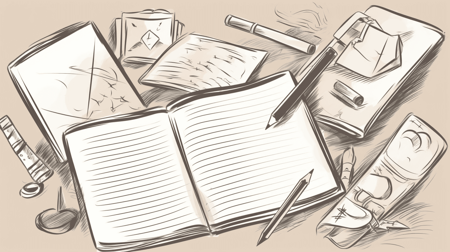 businessplan-finanzplan-hand-drawn beispiel